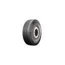 Michelin X LINE ENERGY Z2 315/70 R22.5